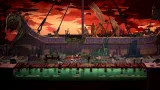 Screenshot #5 - The Rogue Prince of Persia