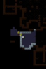 Screenshot #7 - Lost Flame