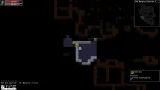 Screenshot #7 - Lost Flame