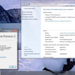Screenshot #6 - Windows 7 SP1 x86/x64 With Update 7601.24058 AIO 70in2 v.18.02.24