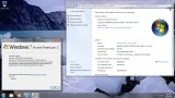 Screenshot #6 - Windows 7 SP1 x86/x64 With Update 7601.24058 AIO v.18.02.24