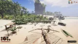 Screenshot #10 - Project Castaway