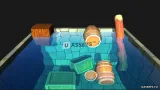 Screenshot #4 - Cool Mobile Water