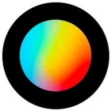 SLINGSHOT BY FACEBOOK* 2.1