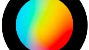 SLINGSHOT BY FACEBOOK* 2.1