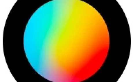 SLINGSHOT BY FACEBOOK* 2.1