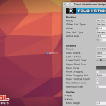 Screenshot #4 - InControl