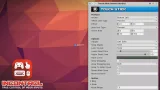 Screenshot #4 - InControl