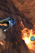 Screenshot #8 - LocoCycle