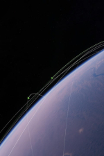 Screenshot #7 - Rocket Science