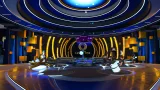 Screenshot #2 - Vegas Infinite by PokerStars