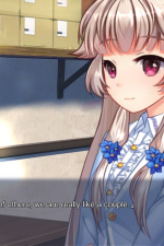 Screenshot #7 - Fox Hime