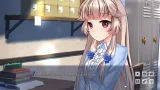 Screenshot #7 - Fox Hime