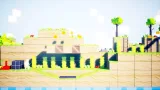 Screenshot #3 - PLATFORMER - Stylized Cube World Vol.1