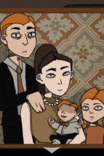 Screenshot #5 - Faefever