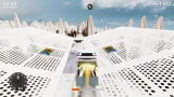 Screenshot #3 - Racing: Storm Chase