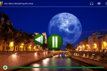 Screenshot #22 - V-DIRECT (VLC REMOTE) 17.8