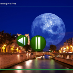 Screenshot #22 - V-DIRECT (VLC REMOTE) 17.8