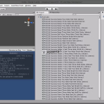 Screenshot #2 - Universal Sound FX