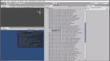 Screenshot #2 - Universal Sound FX
