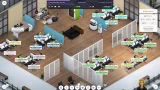 Screenshot #1 - Startup Company