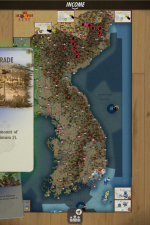 Screenshot #12 - SGS Imjin War