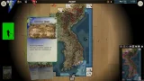 Screenshot #12 - SGS Imjin War