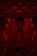 Screenshot #5 - Psychopomp GOLD