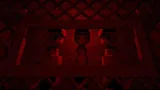 Screenshot #5 - Psychopomp GOLD