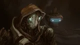 Screenshot #7 - Primordia