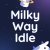 Milky Way Idle