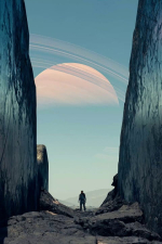 Screenshot #8 - Starfield