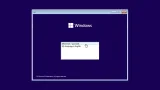 Screenshot #9 - Windows 11 (v25H2) RUS-ENG -20in1- HWID-act (AIO) by m0nkrus