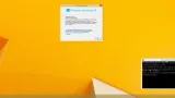 Screenshot #6 - Windows 8.1 with Update [9600.20303] AIO 36in2 (x86-x64) by adguard (v22.03.09)