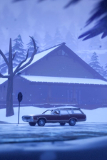 Screenshot #8 - Light Up The Town