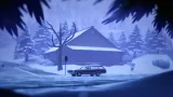 Screenshot #8 - Light Up The Town