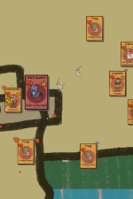 Screenshot #2 - OrbHand