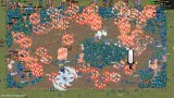 Screenshot #1 - Game of Grass
