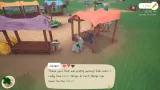 Screenshot #3 - Cinnabunny