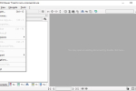 Screenshot #2 - STDU Viewer