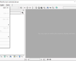 Screenshot #2 - STDU Viewer