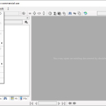 Screenshot #2 - STDU Viewer