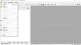 Screenshot #2 - STDU Viewer