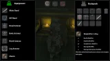Screenshot #4 - Thrice Cursed
