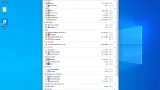Screenshot #2 - Windows 10 3in1 с небольшим сборником программ by AG 07.2020 [19041.423] (x64)