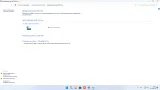 Screenshot #4 - Windows 11 Pro 24Н2 Build 26100.4061 by ivandubskoj
