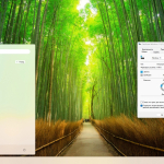 Screenshot #4 - Windows 11 24H2 + LTSC (x64) 28in1 +/- Office 2024 by Eagle123 (10.2024)
