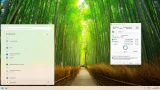 Screenshot #4 - Windows 11 24H2 + LTSC (x64) 28in1 +/- Office 2024 by Eagle123 (10.2024)