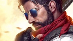 SURVIVAL SQUAD 1.0.27