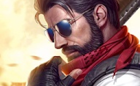 SURVIVAL SQUAD 1.0.27